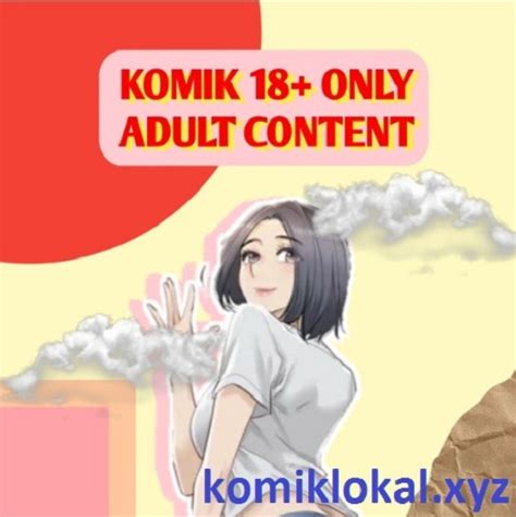 Exploring the World of Adult Manga in Indonesia: A Look at Popular Sites