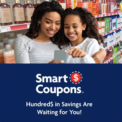 smart coupons family dollar