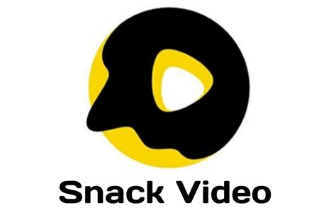 Cara Download Snack Video Tanpa Watermark Di Telegram