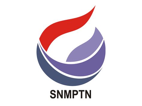 SNMPTN Logo