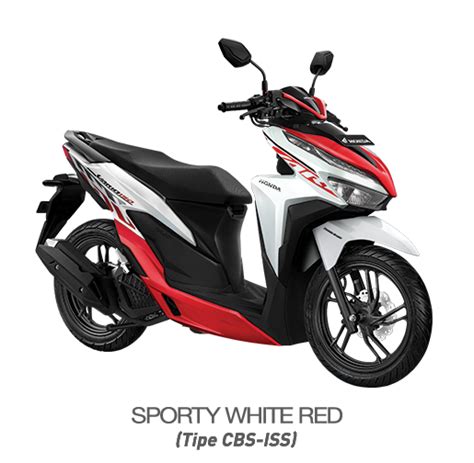 Exploring the Features and Benefits of the Honda Vario 150 in Indonesia