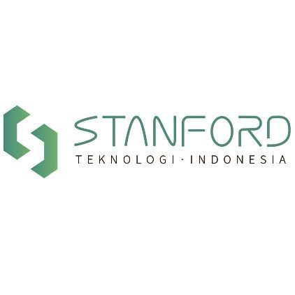 stanford teknologi indonesia
