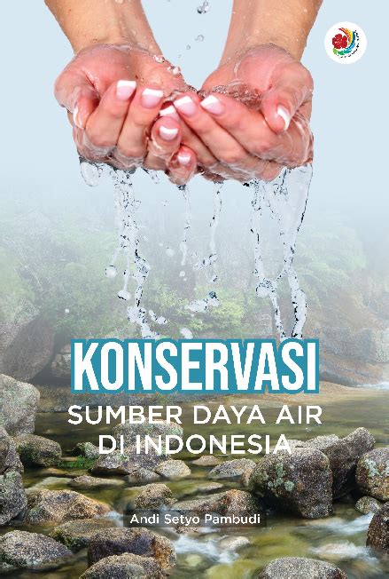 Sumber Daya Air di Indonesia