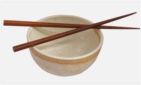 sumpit makanan jepang sejarah