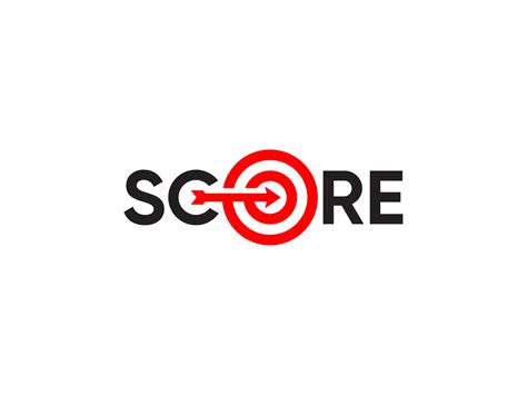 Super Scores logo