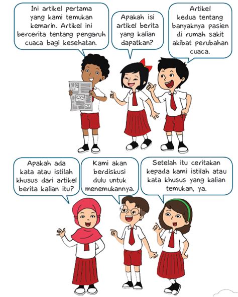 teknik-keterampilan-kartun-percakapan