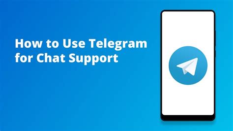 Apa Itu CS di Telegram? Mengenal Lebih Dekat Customer Service Telegram di Indonesia