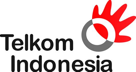 Telekomunikasi di Indonesia