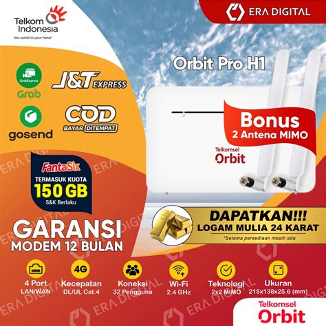 Cara Mendapatkan Bonus Kuota Telkomsel 4G di Indonesia