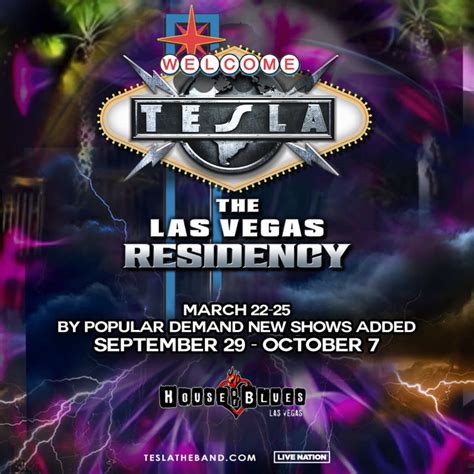 Tesla Las Vegas Insurance