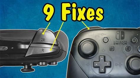 Tools Needed for Fixing the L Button on Nintendo Switch