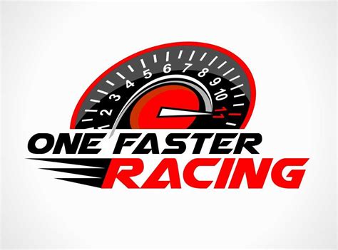Top 1 Racing logo