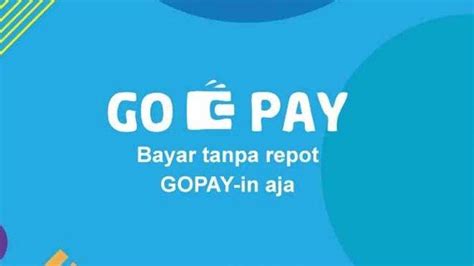 Top Up Gopay Tidak Masuk