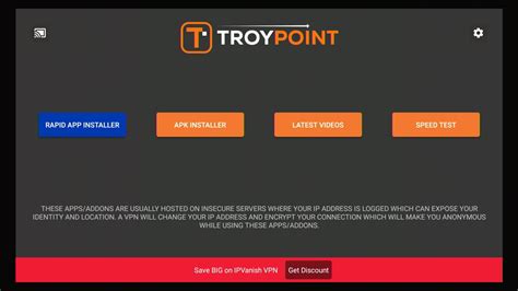 troubleshooting-troypoint-rapid-app-installer