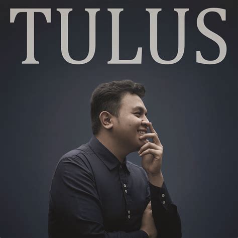 Tulus Album Baru