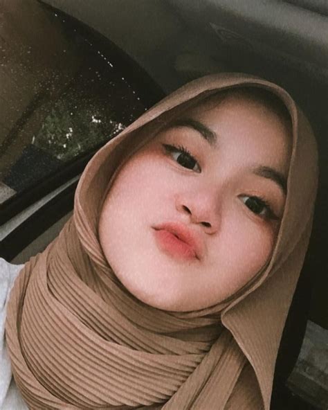 From TikTok to Hijab: A Journey of Self-Discovery in Indonesia