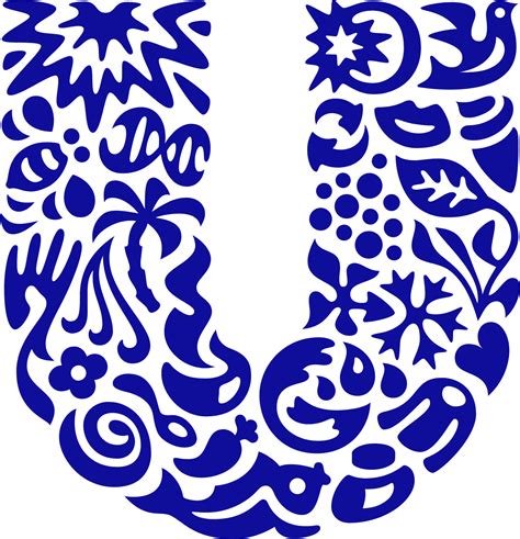 Logo Unilever Indonesia