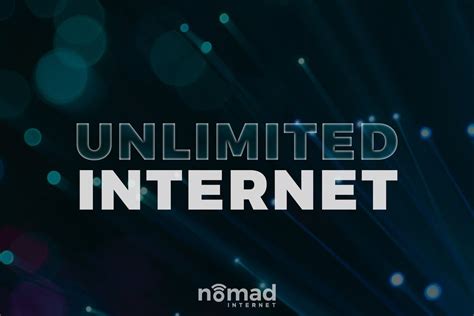 Unlimited Tanpa FUP: Solusi Terbaik untuk Kebutuhan Internetmu di Indonesia