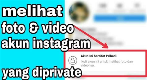 unlock instagram in indonesia