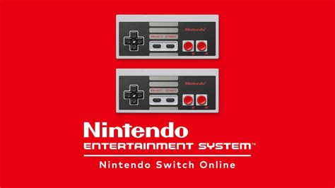 Updating the Nintendo Switch System