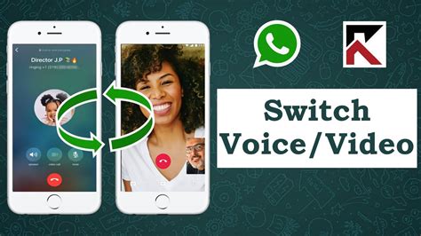 Cara Agar Video Call WhatsApp Ada Filter di Indonesia