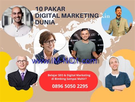 Video Marketing Indonesia