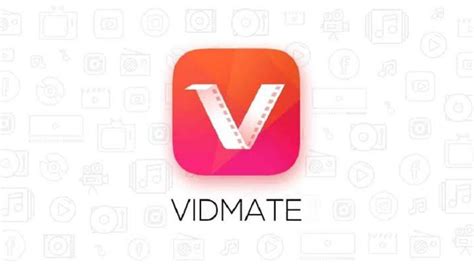 VidMate Versi Lama di iOS
