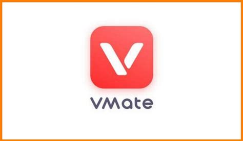vmate_logo