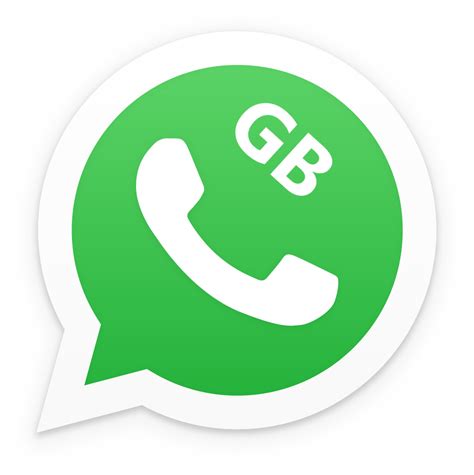 Aplikasi Whatsapp GB Pro: Fitur Baru yang Menarik untuk Pengguna WhatsApp di Indonesia