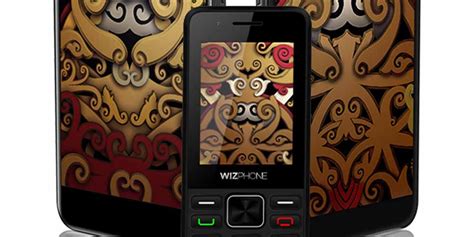 Can WizPhone be Used for WhatsApp in Indonesia?