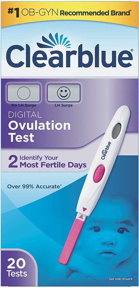 Cara Menggunakan Tes Ovulasi untuk Meningkatkan Peluang Kehamilan