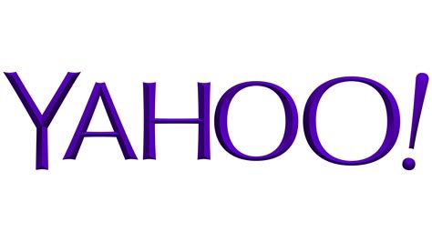 yahoo logo