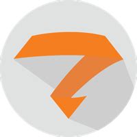 Logo Zanti
