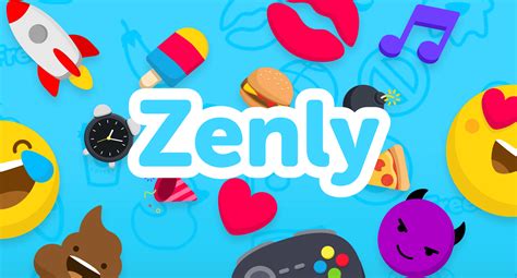 Aplikasi Zenly: Temukan Lokasi Teman dengan Mudah!