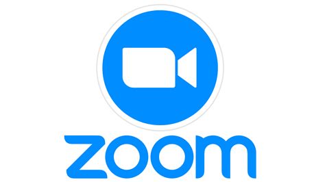 Aplikasi Zoom: Solusi Komunikasi Jarak Jauh yang Populer di Indonesia