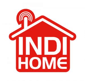 IndiHome Customer Service icon