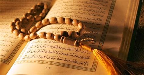Sejarah penulisan Al-Quran