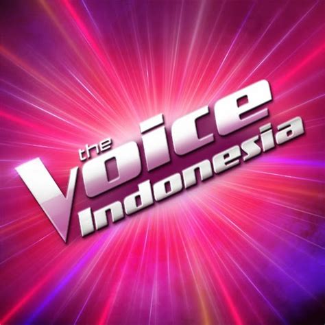 VT vs Voiceover Indonesia