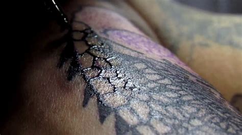 Tatuaje