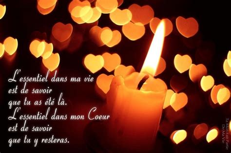 Paroles