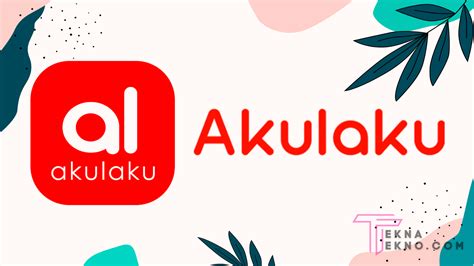 Aplikasi Akulaku Resmi