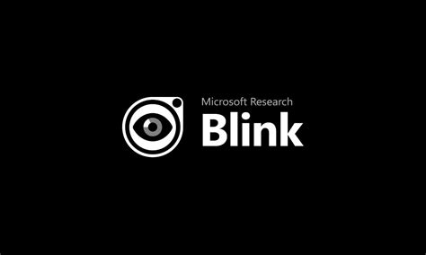 Aplikasi Blink Blink Vs Aplikasi Animasi Lainnya