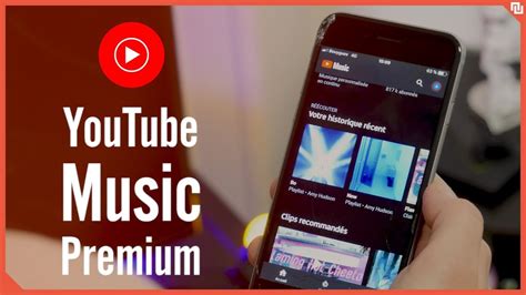 Aplikasi Download YouTube Premium Terbaik di Indonesia