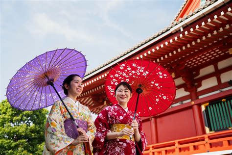 Budaya Jepang Saat Ini