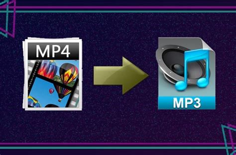 Cara Download Aplikasi MP3 di Berbagai OS