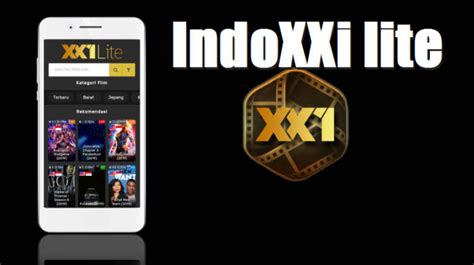Cara Download dan Install Aplikasi IndoXXI
