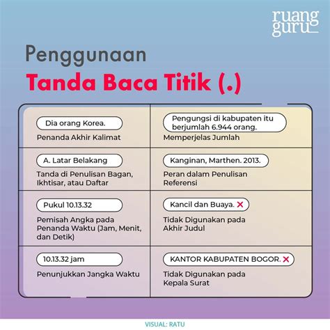 Cara penggunaan nemui dalam kalimat