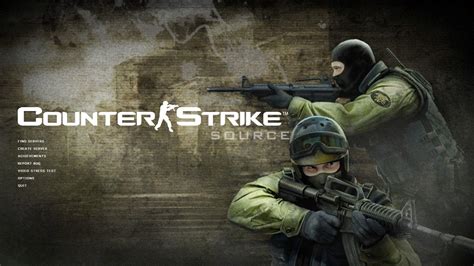 Counter Strike 1.6: Cara Download Game Offline untuk Pendidikan di Indonesia
