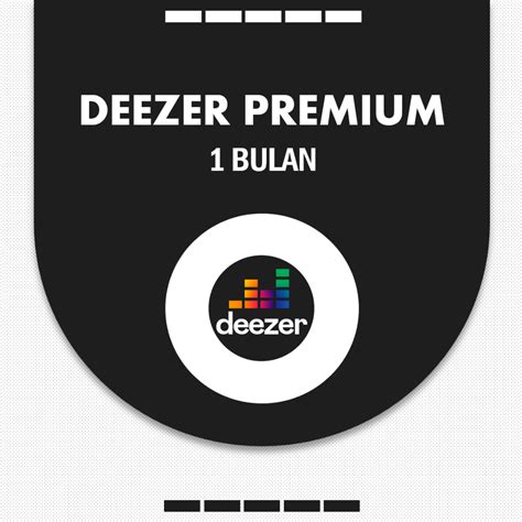 Deezer Indonesia