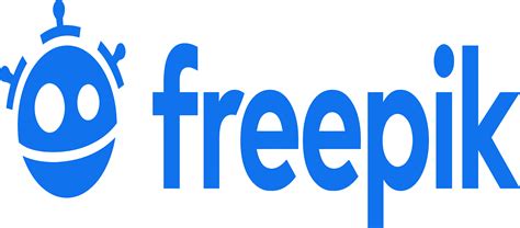 Freepik